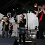 48er-2011-30-07-2011_17-03-54.jpg