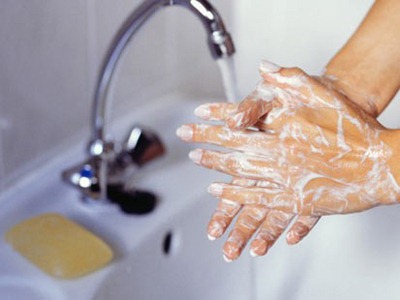 [washing-hands4.jpg]