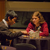 TRCC_0141.jpg