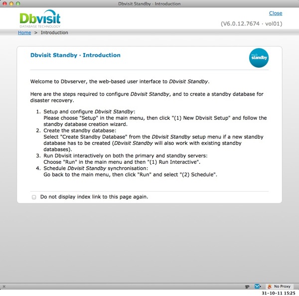 dbv6012_03.jpg Dbv6012 03