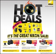 Nikon-Great-Singapore-Sales-Singapore-Warehouse-Promotion-Sales
