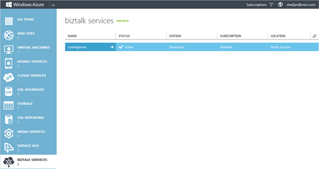 [13%2520BizTalk%2520Service%2520Present%255B3%255D.png]