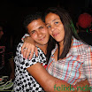 AiseeutepegoAfesta-056.jpg