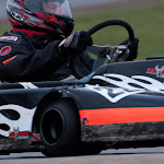 DSC_4695.JPG