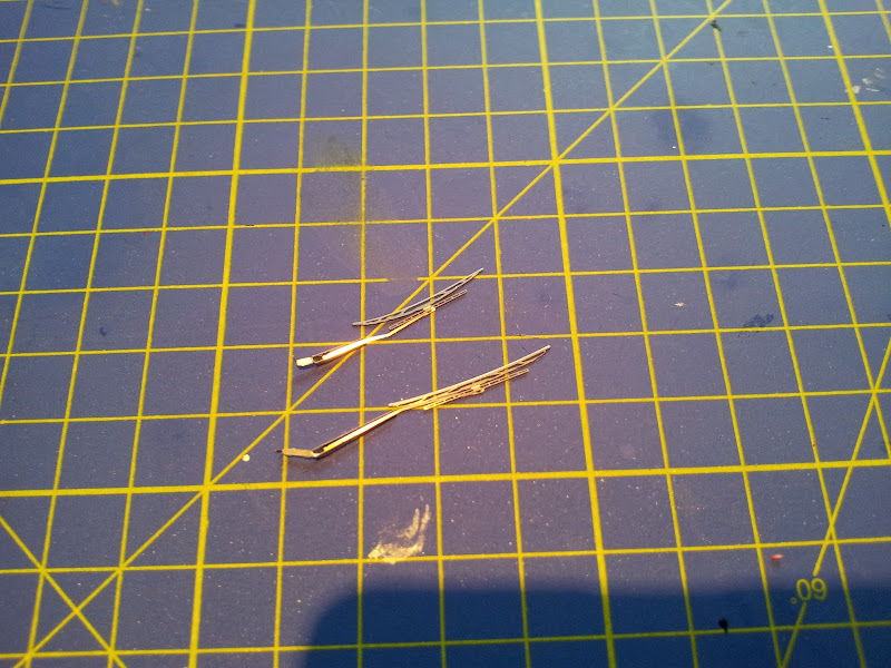 20120710_090335.jpg