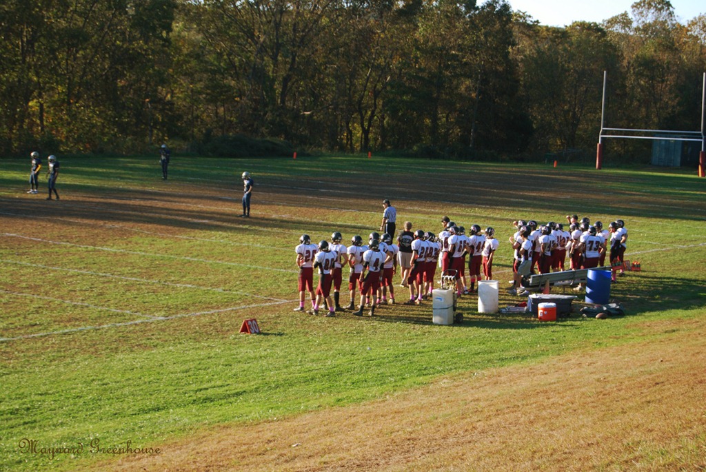 [football%255B6%255D.jpg]