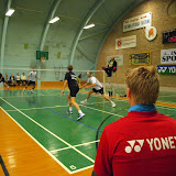 P9051700.JPG