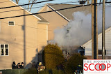 Structure Fire At 178 Maple Ave - DSC_0622.JPG