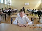 DSCN1236.JPG