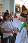 Crismas em Aurora do Par&aacute; | Fotos: Joel Barros