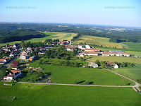 Nechov_007.JPG