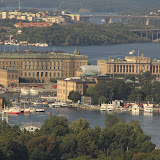 Der Königspalast. Stockholm - 3 Tag 010.jpg