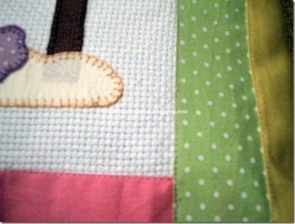almofada casinha2 almofada casinha2