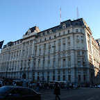 Microcentro
