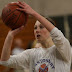 Holy Cross vs Glastonbury GBB CIACT 1016.jpg