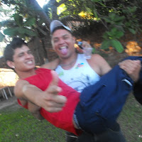  Resenha_Fest_15_10_2009