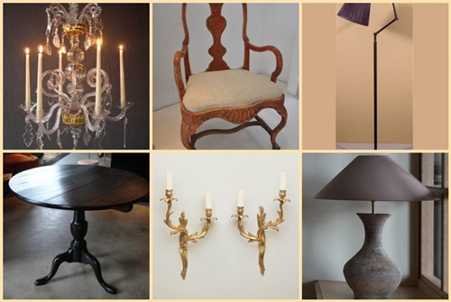 Decoration Decoration