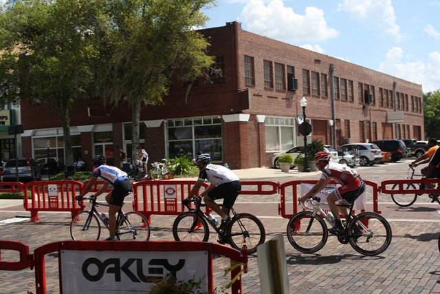 [WinterGardenCrit3.jpg]