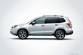 2014-Subaru-Forester-61_thumb[1].jpg?imgmax=800