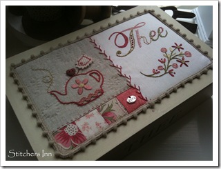 IMG_2918 IMG_2918