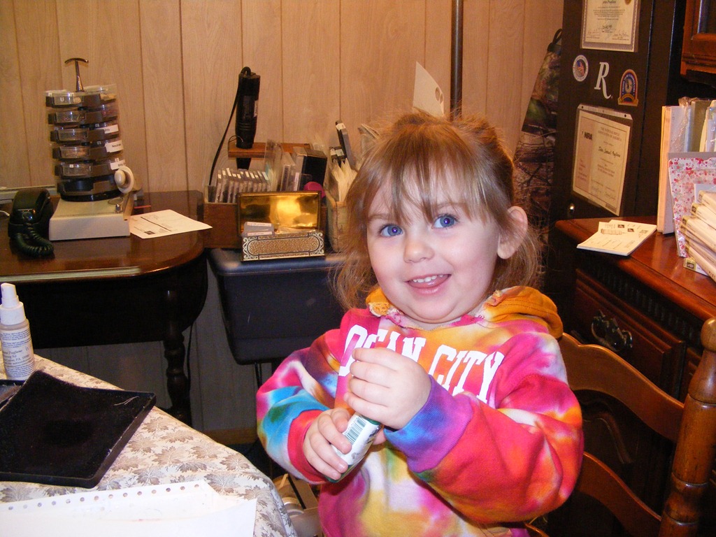 [DSCF2962%255B4%255D.jpg]