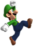 New Super Mario Bros. New Super Mario Bros.