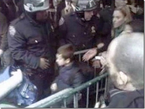 ows-kids