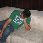 IMG_2827.JPG