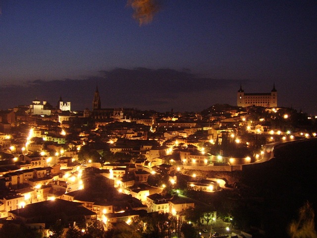 [08ToledodesdelaErmita02%255B2%255D.jpg]
