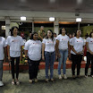 formatura_proerd_59.JPG