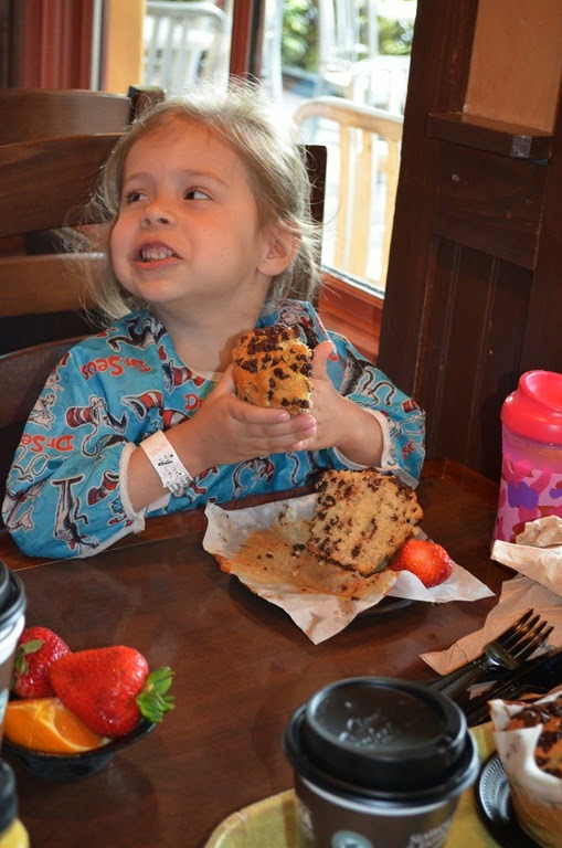 [DSC_8949%255B3%255D.jpg]