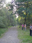 DSCN4727.JPG