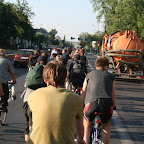 IMG_9279.JPG