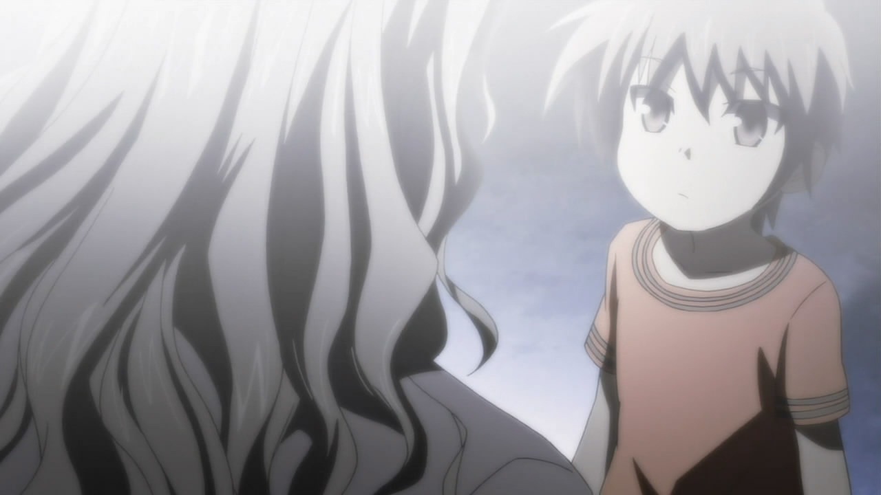 [%255BAhodomo%255D%2520Maji%2520de%2520Watashi%2520ni%2520Koi%2520Shinasai%2521%2520-%252012%2520FINAL%2520%255B720p%255D%255BA05814E9%255D.mkv_snapshot_05.13_%255B2011.12.19_14.03.28%255D%255B2%255D.jpg]