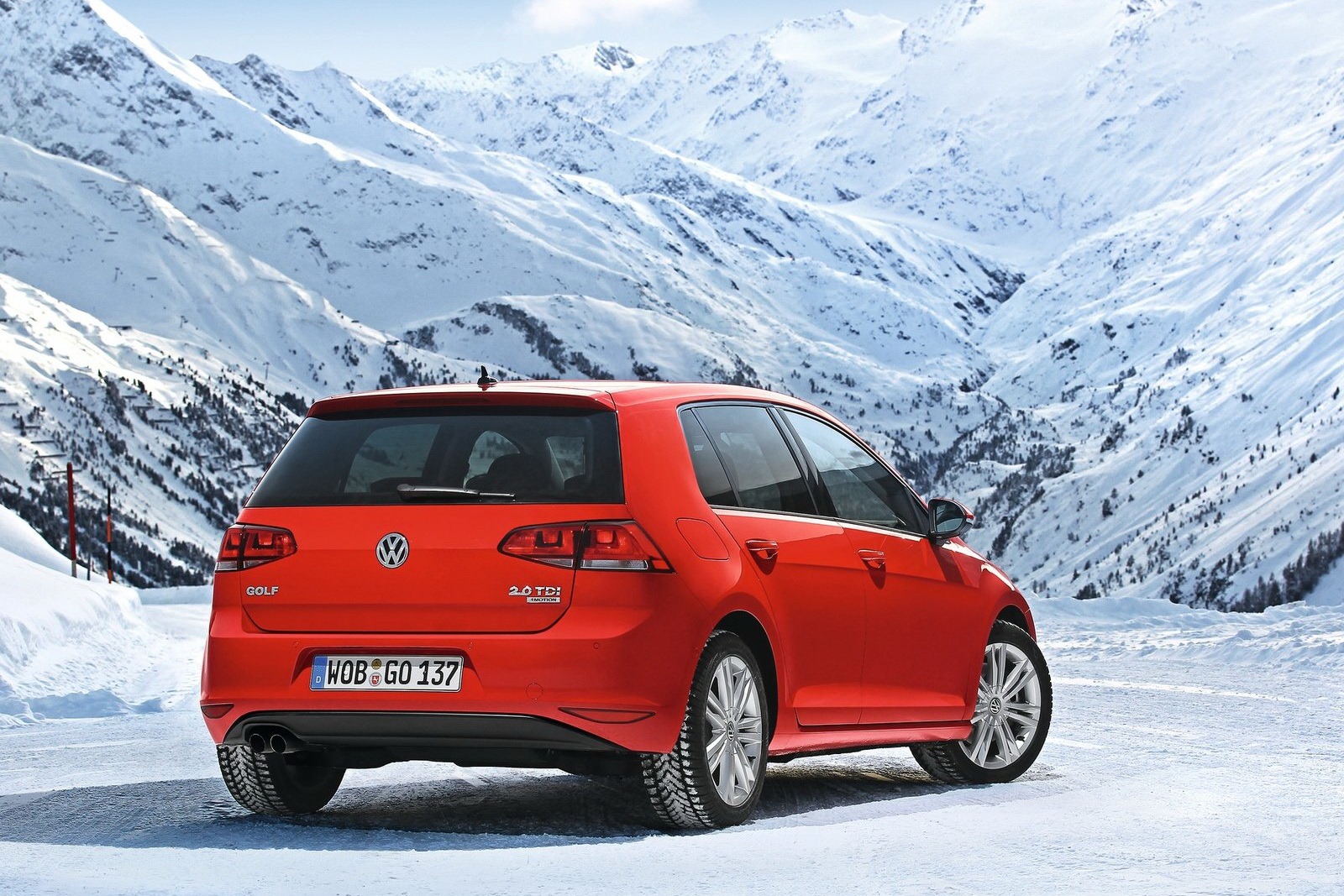 [VW-Golf-6%255B2%255D.jpg]