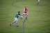 Thumbnail - 2011 SFC QF : Roslea v Newtownbutler