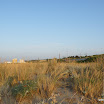 Kreta-07-2012-044.JPG