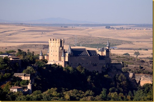 segovia6