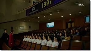 Miss.Korea.E08.mp4_000552867 Miss.Korea.E08.mp4_000552867