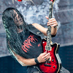 Hamlet@Hellfest12_20.jpg