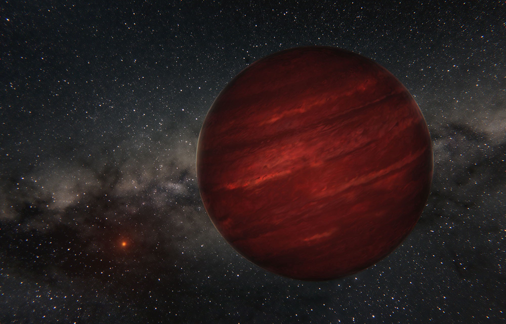 [ilustra%25C3%25A7%25C3%25A3o%2520do%2520planeta%2520GU%2520Psc%2520b%2520e%2520da%2520sua%2520estrela%2520GU%2520Psc%255B4%255D.png]