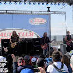 Night_Ranger_NASCAR_3-25-12_01.jpg