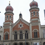 2009 - Plzeň