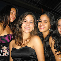  Festa_Fantasia_Cristo_Rei_11_2009