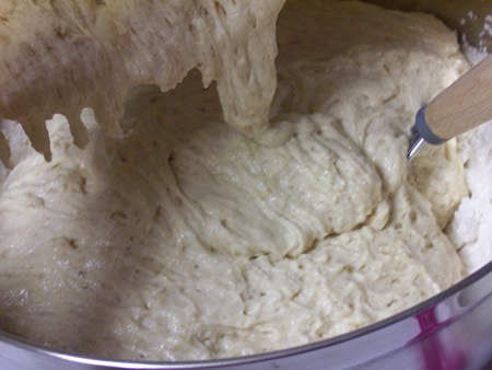[salt-rising-bread%2520021.jpg]