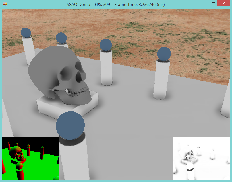 [image%255B7%255D.png]