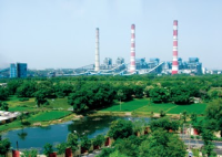Nod to 4000 MW Banka Ultra Mega Power Project in Bihar…