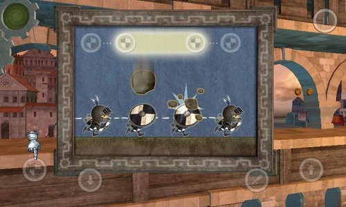 [Wind-up%2520Knight-01%255B2%255D.jpg]