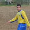 S6000478.JPG