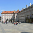 P1130406.JPG